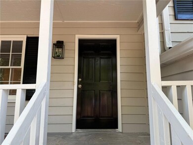 2608 Foxwood Place SW unit IV, Marietta, GA 30064 - photo 4