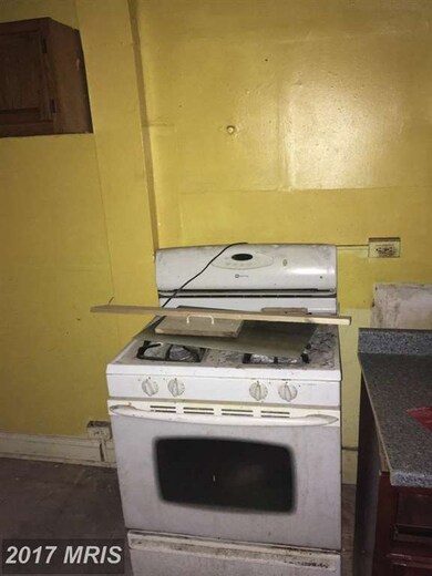 1906 N Fulton Ave, Baltimore, MD 21217 - photo 6