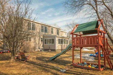 31 Atlantic Ave, Dover, NH 03820 - photo 6