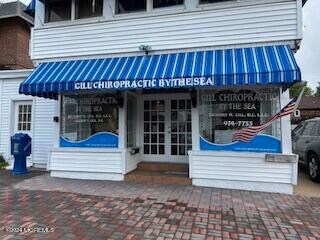 312 Morris Ave unit Rear, Spring Lake, NJ 07762 - photo 2