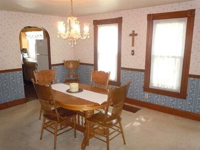 1500 Broadway St, Lincoln, IL 62656 - photo 6