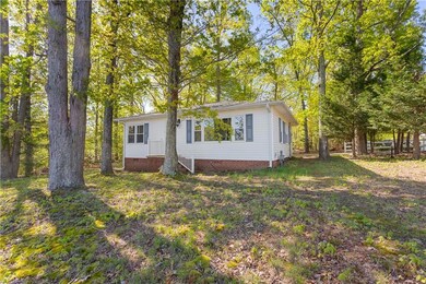 743 Sherwood Ave, Asheboro, NC 27205 - photo 2