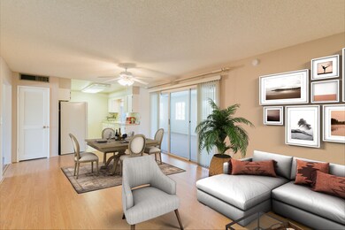 09-Oak Ridge.scene - Copy