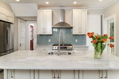 358 Danforth St, Portland, ME 04102 - photo 7