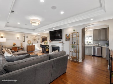 448 W Vallette St, Elmhurst, IL 60126 - photo 7