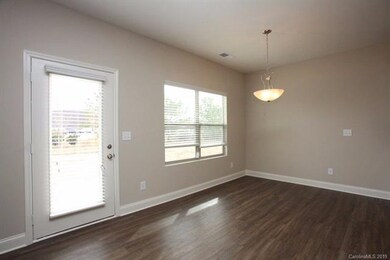 5326 Roberta Rd, Concord, NC 28027 - photo 6