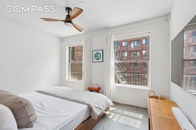 224 E 14th St unit 3, New York, NY 10003 - photo 4