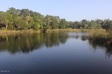 River#1.Boathouseview