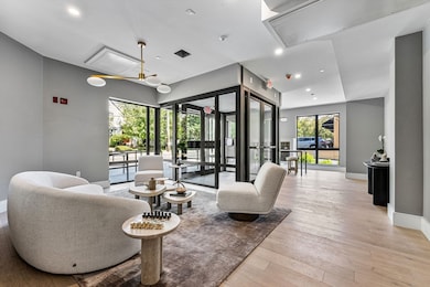 1114 Beacon St unit 206, Newton, MA 02461 - photo 5