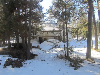 Additional Photo