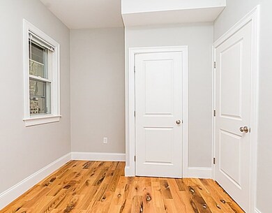 244 Leyden St unit 2, Boston, MA 02128 - photo 7