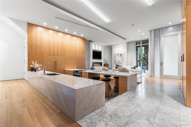 1115 W 37th Ave, Denver, CO 80211 - photo 6