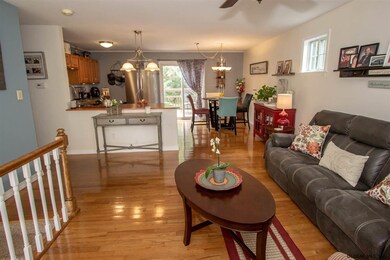 43 Market St, Schenectady, NY 12302 - photo 5