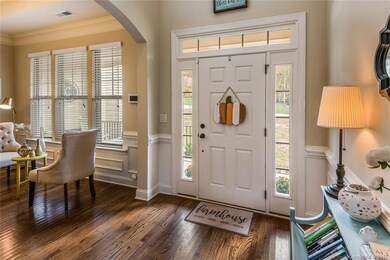 3687 Blue Sky Dr, Denver, NC 28037 - photo 2