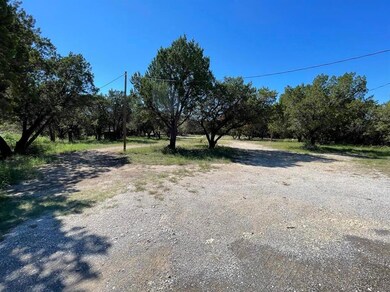 4605 Valley View Cir, Weatherford, TX 76087 - photo 5