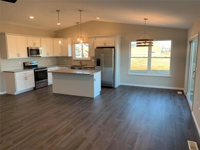 424 Foxtail Dr, Freeburg, IL 62243 - photo 3