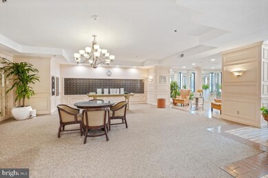 Greens of Leisure World unit 4-716, Silver Spring, MD 20906 - photo 4