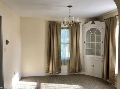 426 S Chillicothe Rd, Aurora, OH 44202 - photo 6