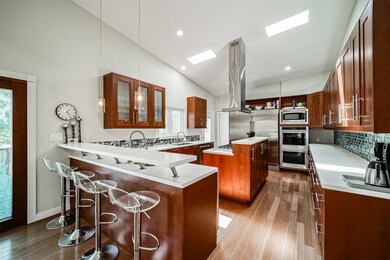 3520 County Road 159, Alvin, TX 77511 - photo 2