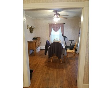 183 Marion Rd, Wareham, MA 02571 - photo 4