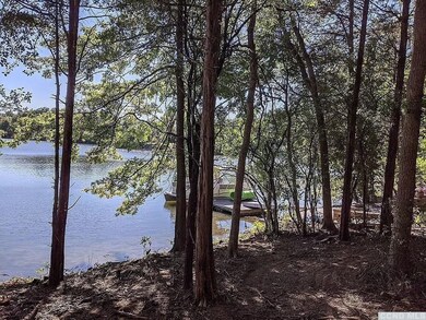 66 Tammy Trail, Coxsackie, NY 12015 - photo 5