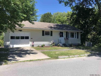 115 E 3rd Ave, Johnstown, NY 12095 - photo 2