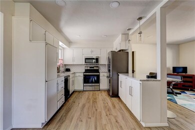 4901 NW 62nd St, Oklahoma City, OK 73122 - photo 5