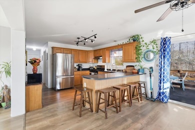 39 Lapointe St, Winooski, VT 05404 - photo 3