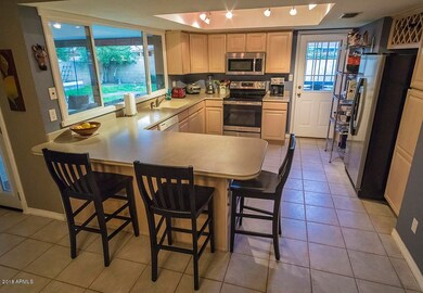 kitchen1