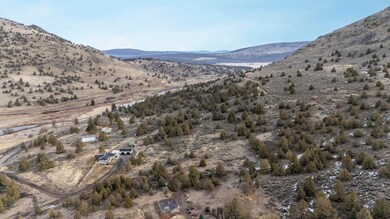 CrystalSpringsRd.Lot-1