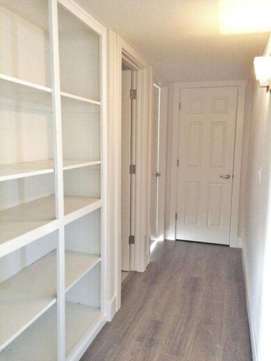 2312 E Fountain St, Mesa, AZ 85213 - photo 4