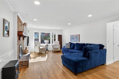 2462 Midvale Forest Dr, Tucker, GA 30084 - photo 7