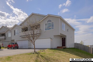 002__0519_realestate