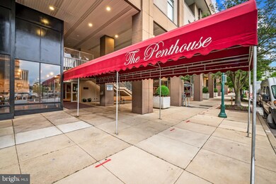 28 Allegheny Ave unit 1608, Towson, MD 21204 - photo 3