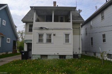 12908 Harvard Ave, Cleveland, OH 44105 - photo 5