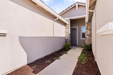 12849 Knightsbrook Ave, Rancho Cordova, CA 95742 - photo 5