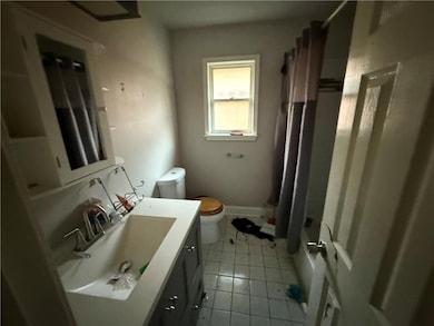 3412 Rosetta Dr, Chalmette, LA 70043 - photo 7