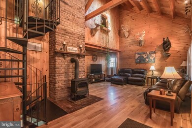 2201 Apple Harvest Dr, Hedgesville, WV 25427 - photo 7