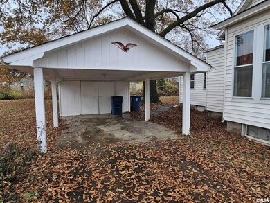 207 N 8th St, Mount Vernon, IL 62864 - photo 6
