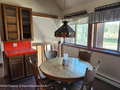 600 Gasoline Aly, Rangely, CO 81648 - photo 7