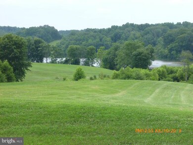 0 Lands End Dr unit 1002408406, Orange, VA 22960 - photo 2