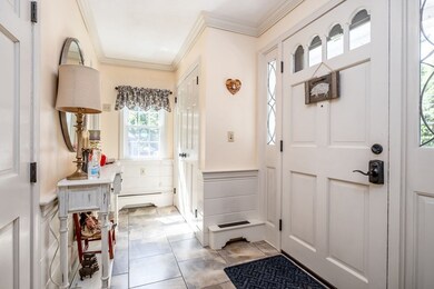 12 Hillside Way, Wilmington, MA 01887 - photo 7