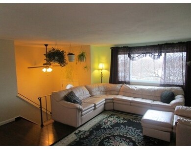 9 Garfield Ave, Shrewsbury, MA 01545 - photo 6