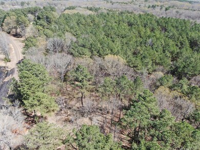 DJI_0507