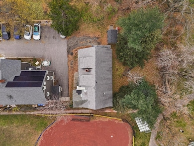 5 Arlington Terrace, Lawrence, MA 01841 - photo 4