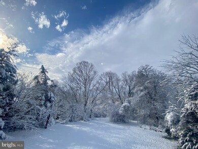 2932 Baltimore Ave, Halethorpe, MD 21227 - photo 2