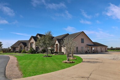 18407 Hopfe Rd, Hockley, TX 77447 - photo 7