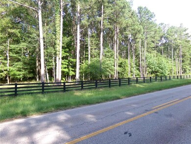 35 AC Youth Jersey Rd, Covington, GA 30014 - photo 4