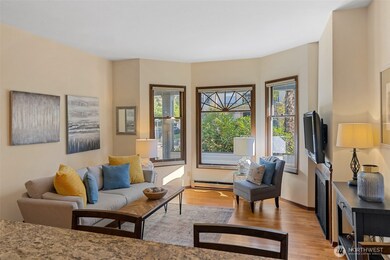 1733 15th Ave unit 203, Seattle, WA 98122 - photo 5