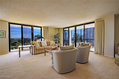 The perfect place to gather — where sunsets steal the show.